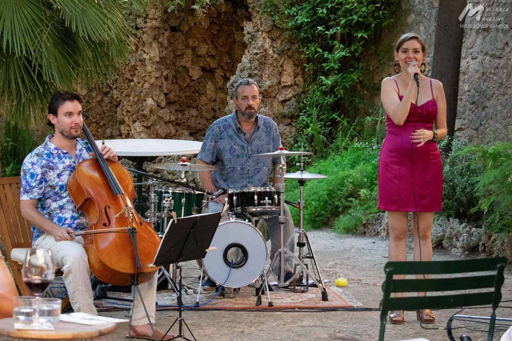 Voicello - Mallorca Music Magazine