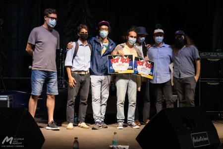 Bilo - Mallorca Music Magazine