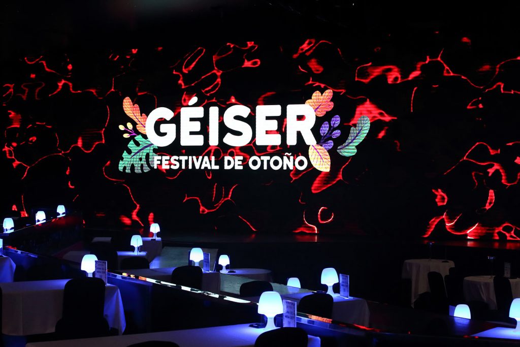General - Géiser 2020 - Mallorca Music Magazine