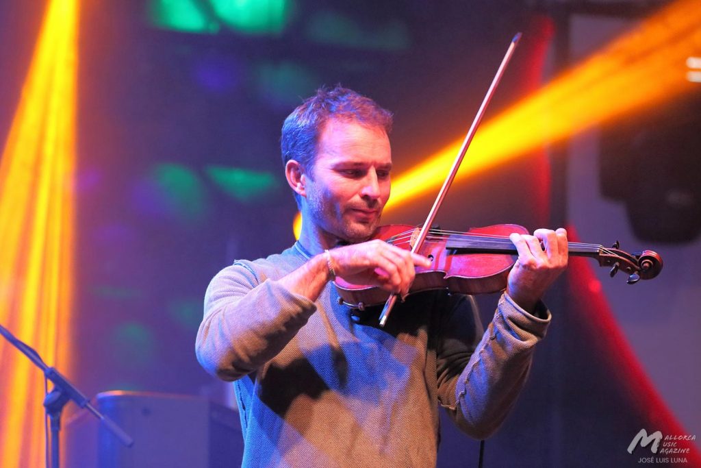 Lost in Translation - Mallorca Music Magazine