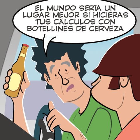 Salt and Lemon - On the road again - Mallorca Music Magazine