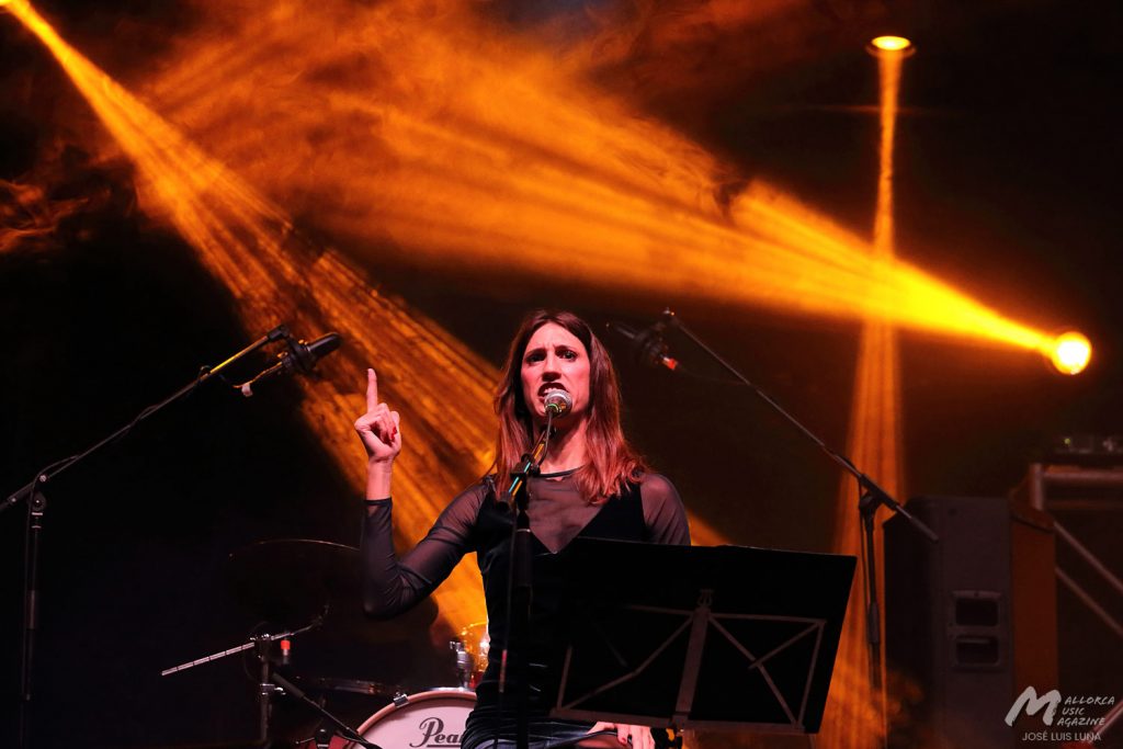 Lost in Translation - Mallorca Music Magazine