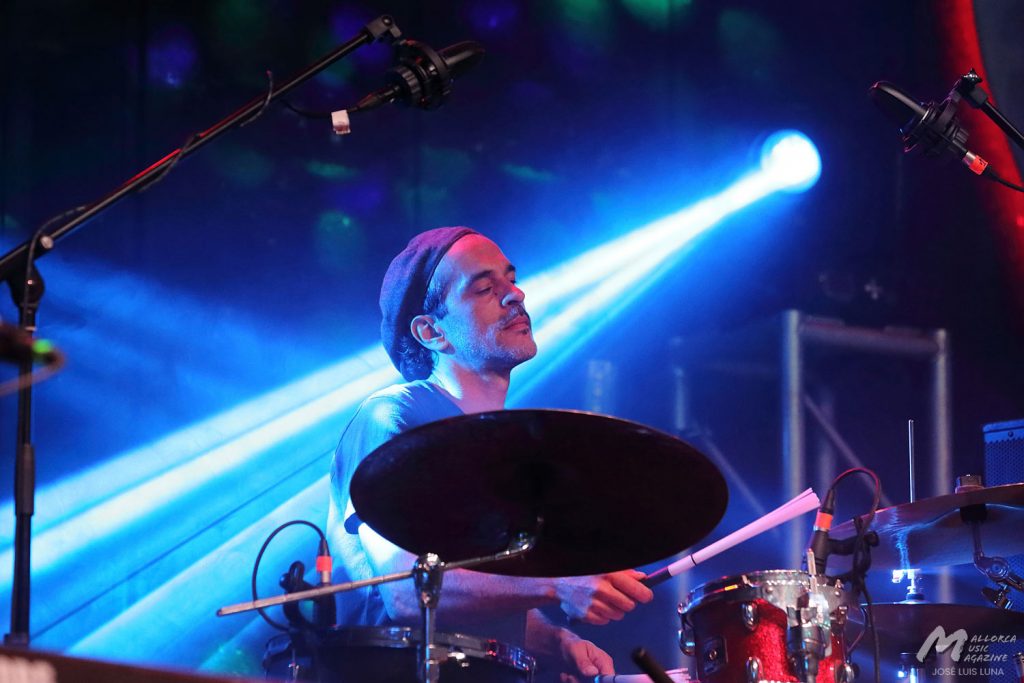 Lost in Translation - Mallorca Music Magazine