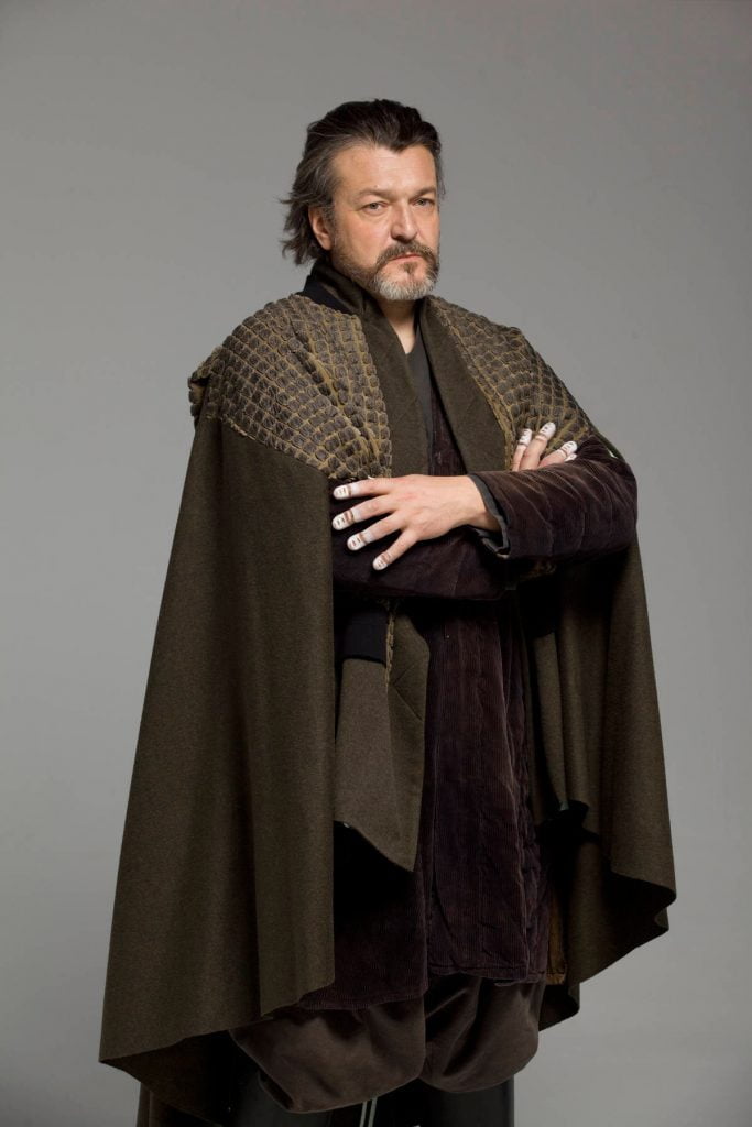 Mastodonte - Mallorca Music Magazine