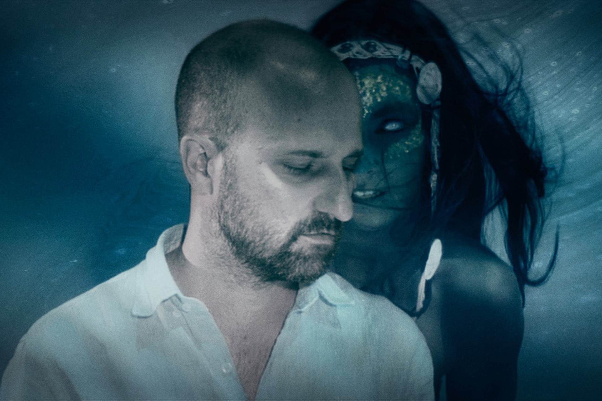 Guiem Soldevila - Mallorca Music Magazine