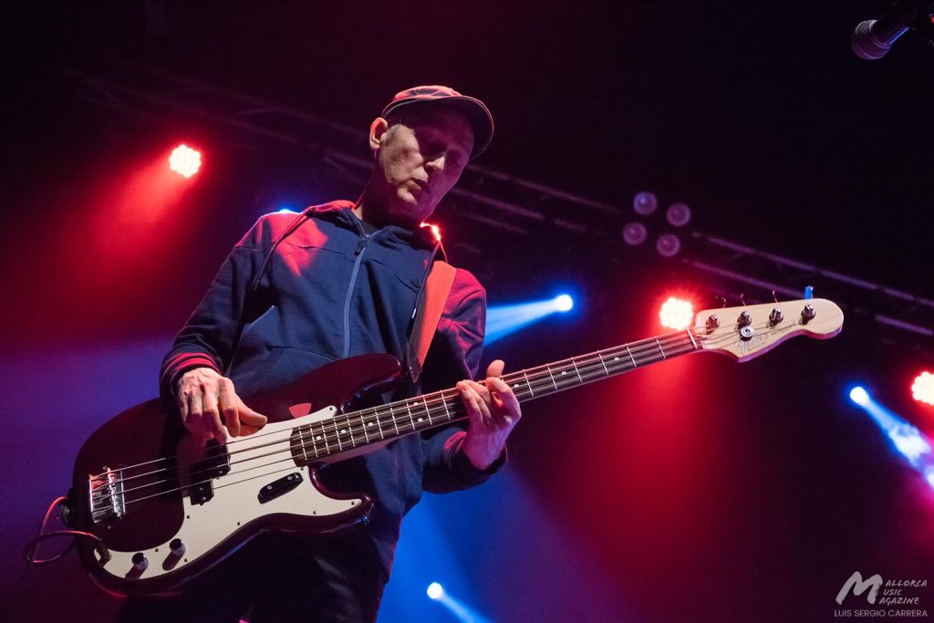 Jane Yo - Mallorca Music Magazine