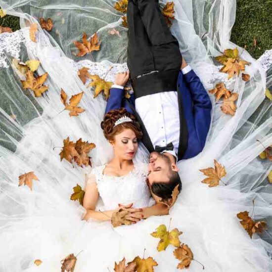 10 mejores canciones de boda - Mallorca Music Magazine