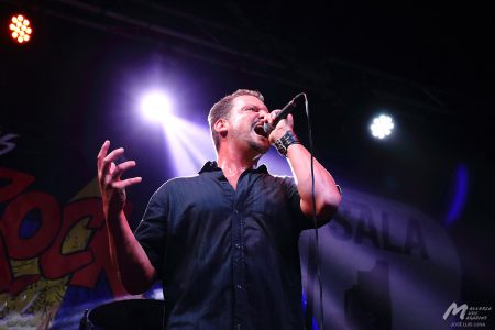 Talaiot - Mallorca Music Magazine