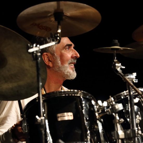 Trotsky Experience - Mallorca Music Magazine