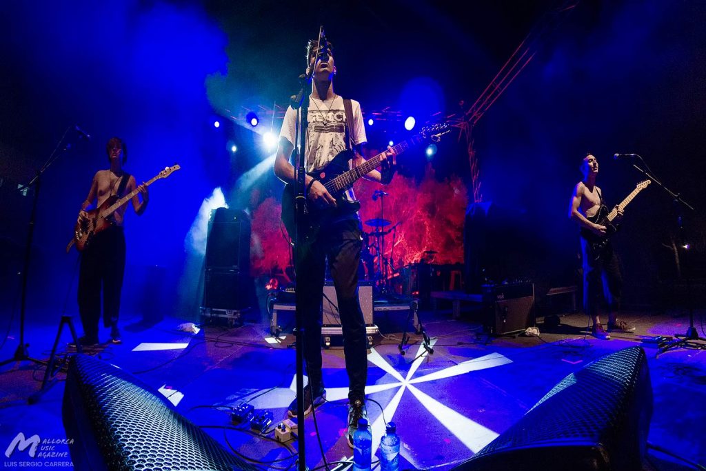 Rotten Kings Mobofest 2019