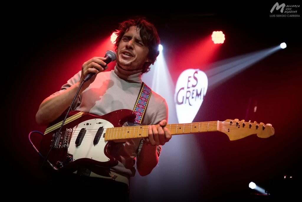 BILO - Mallorca Music Magazine