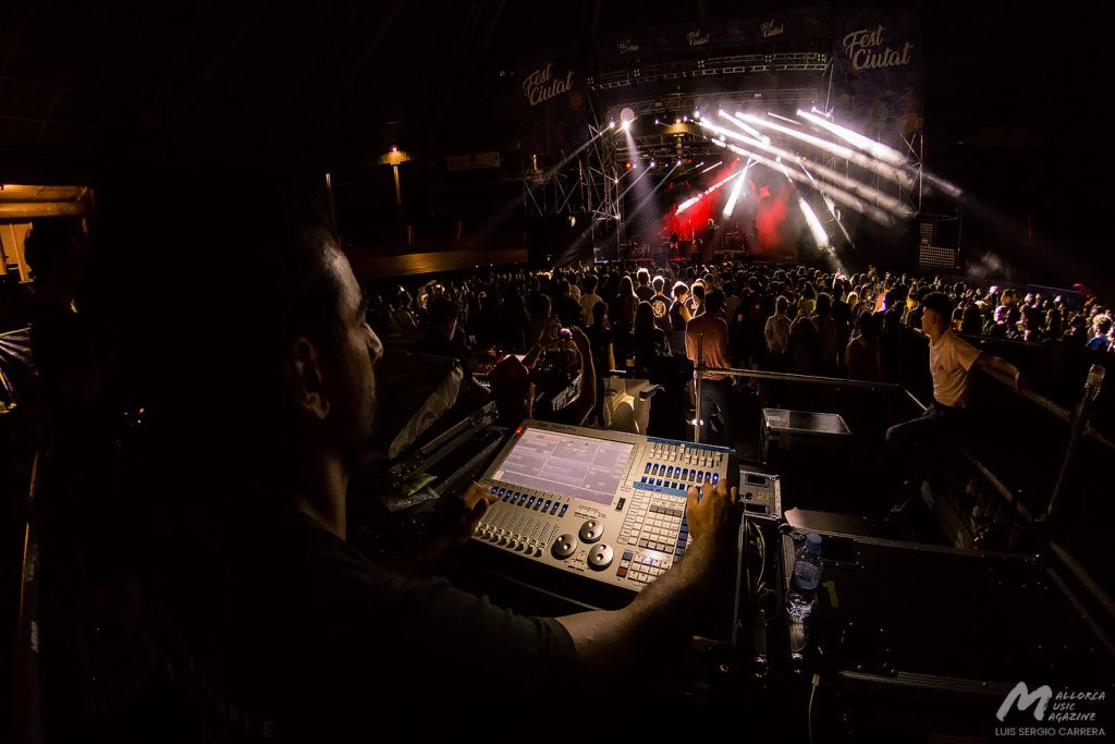 Público Fest Ciutat 2019