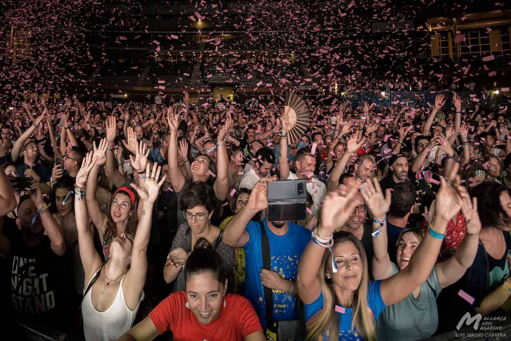 Público Fest Ciutat 2019