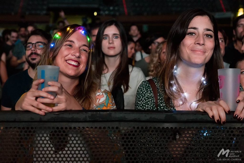 Público Fest Ciutat 2019