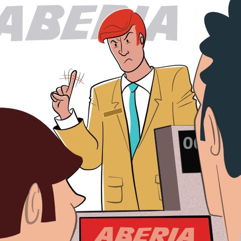 Salt and Lemon - La Tarjeta de Embarque - Mallorca Music Magazine