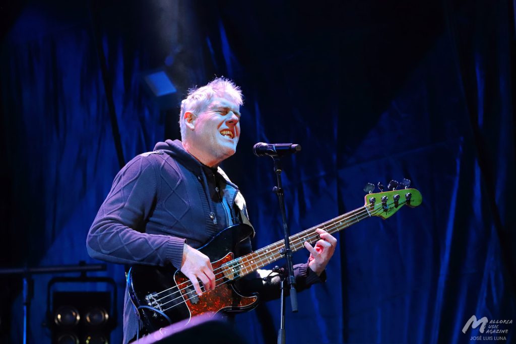 2023-01-28 Antònia Font en Palma - Mallorca Music Magazine