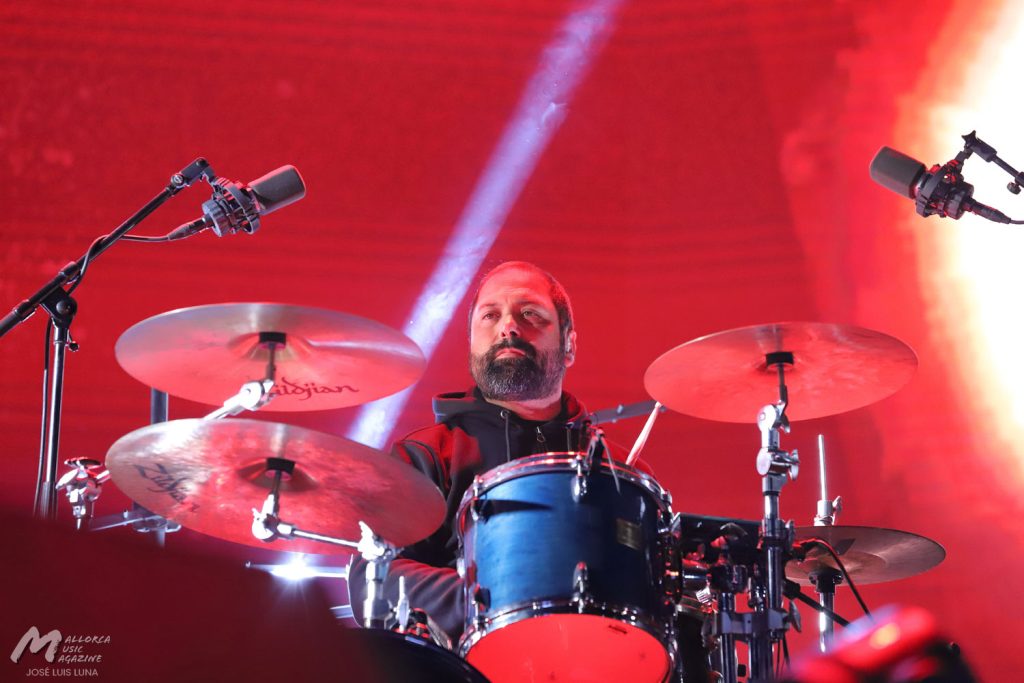 2023-01-28 Antònia Font en Palma - Mallorca Music Magazine