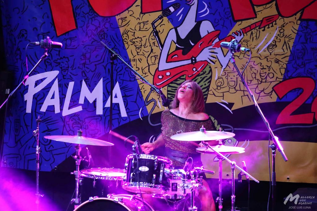 Celebrity - Mallorca Music Magazine