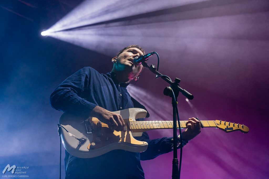 Lava Fizz Mallorca Live Festival 2019