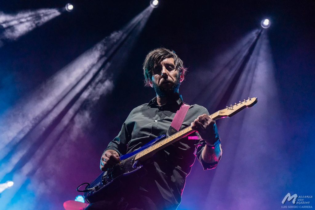 Lava Fizz Mallorca Live Festival 2019