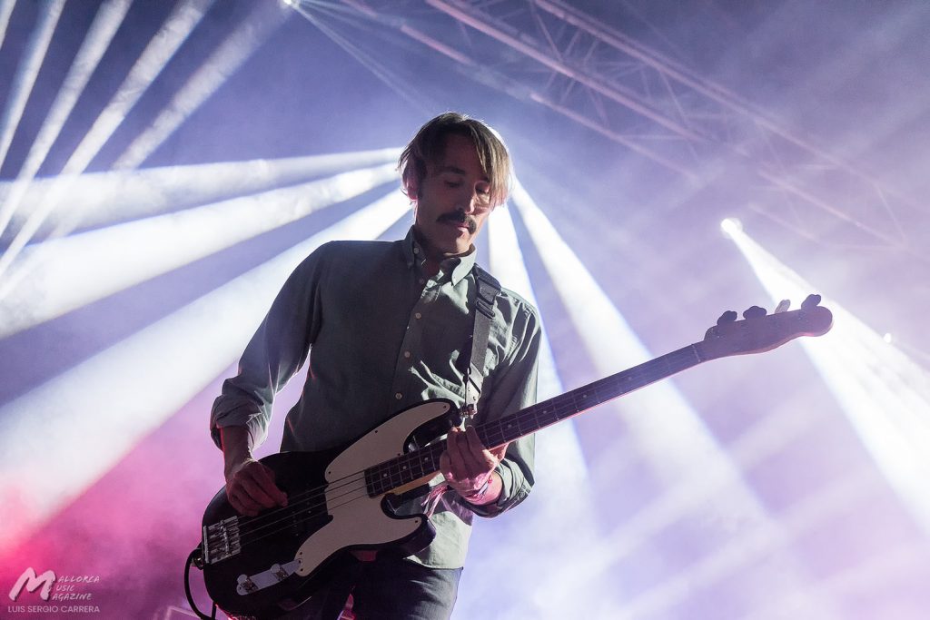 Lava Fizz Mallorca Live Festival 2019