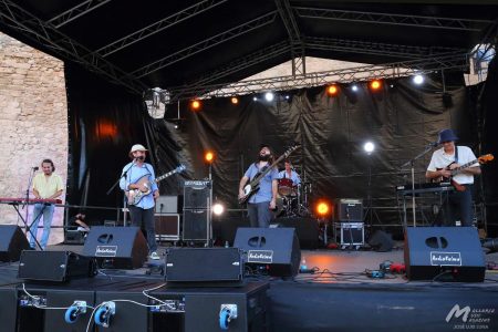 Bilo - Mallorca Music Magazine