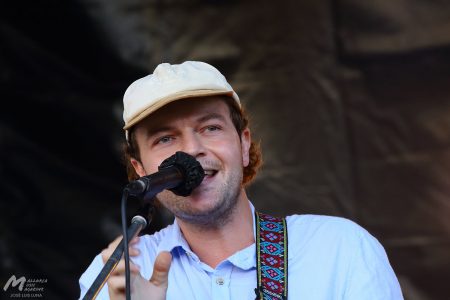 Bilo - Mallorca Music Magazine