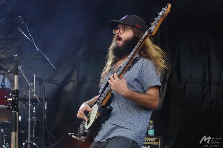 Bilo - Mallorca Music Magazine