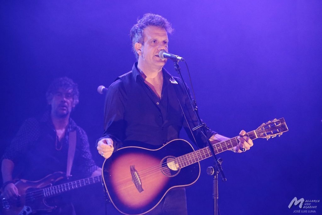 Suasi XXS - Mallorca Music Magazine