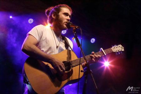 Amulet - Mallorca Music Magazine