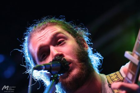 Amulet - Mallorca Music Magazine