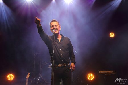 Bourbon Gratis - Mallorca Music Magazine