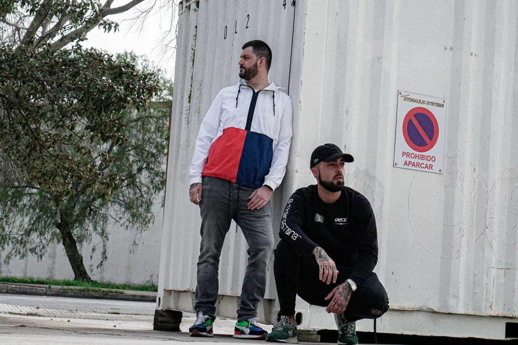 NoNameMusic - Mallorca Music Magazine