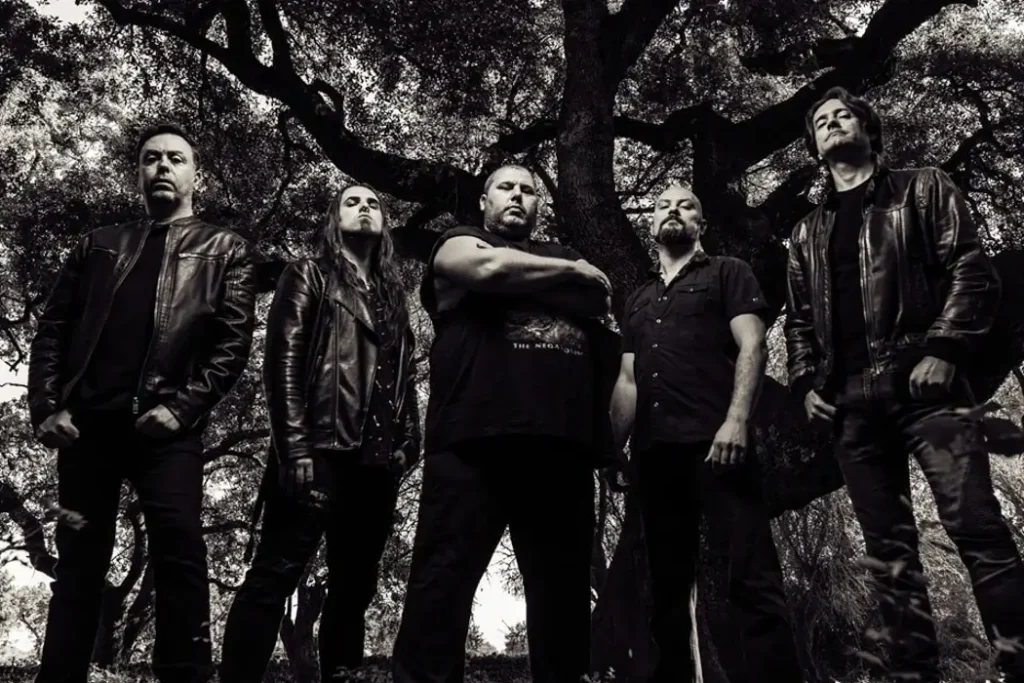 Aeolian Aeolian - Mallorca Music Magazine