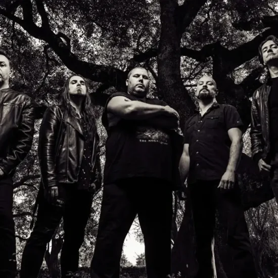 Aeolian - Mallorca Music Magazine