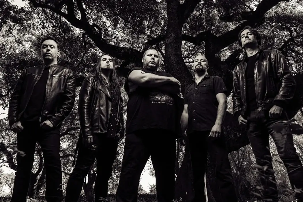 Aeolian - Mallorca Music Magazine