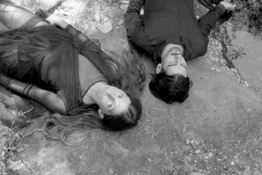 Agost por Marta Ballesta - Mallorca Music Magazine