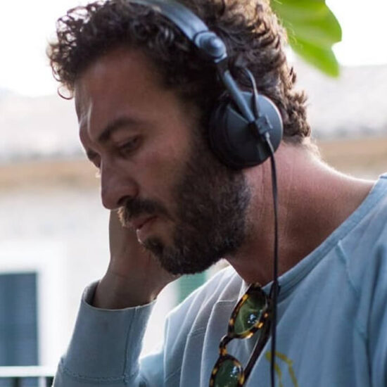 Ainz - Mallorca Music Magazine