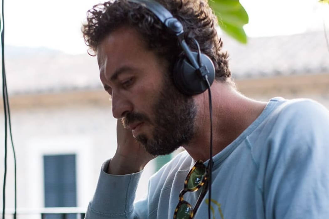 Ainz - Mallorca Music Magazine