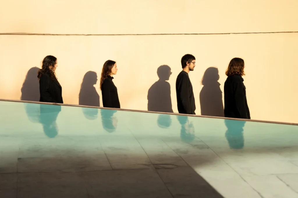 Alanaire · Mallorca Music Magazine