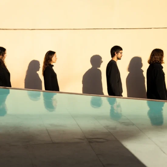 Alanaire · Mallorca Music Magazine