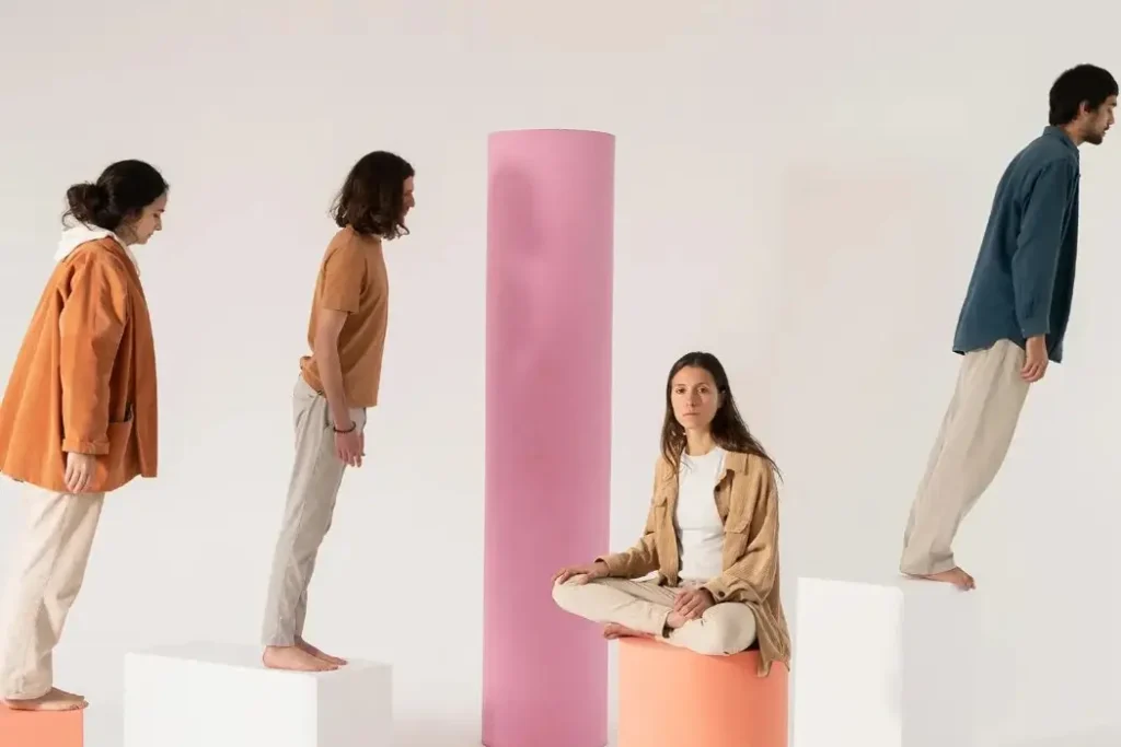 Alanaire por Natxo Bassols - Mallorca Music Magazine