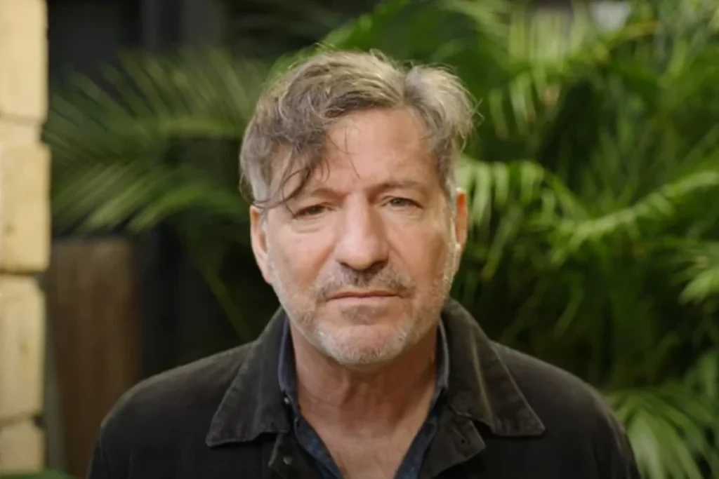 Alberto Vizcaíno - Mallorca Music Magazine