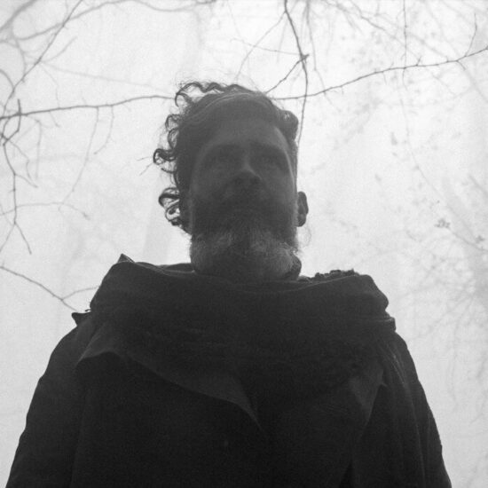 Alberttinny por Rakel Odel - Mallorca Music Magazine