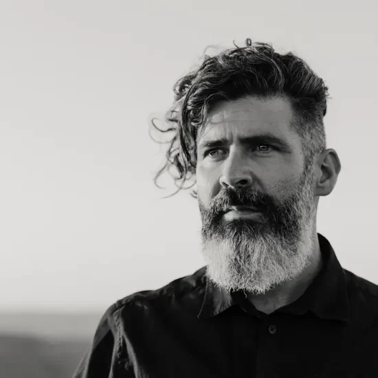 Alberttinny por Rakel Odel - Mallorca Music Magazine