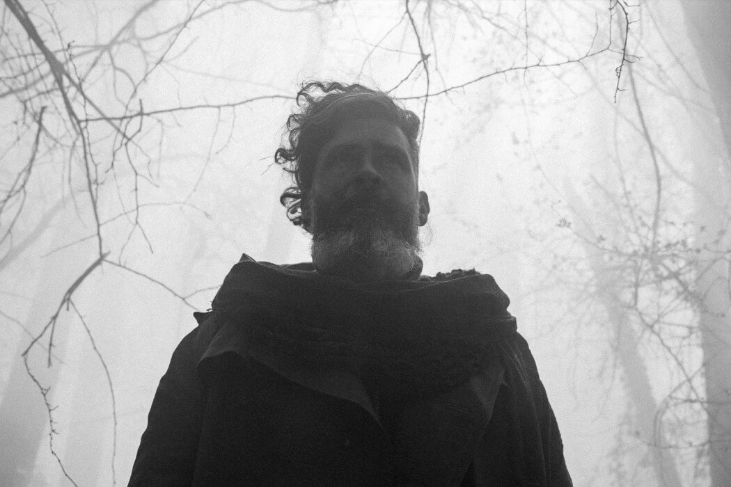 Alberttinny por Rakel Odel - Mallorca Music Magazine