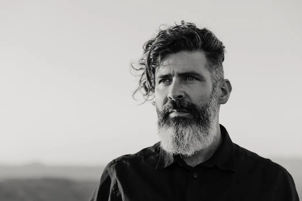 Alberttinny por Rakel Odel - Mallorca Music Magazine