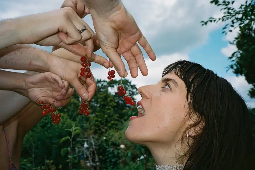 Alícia Miquel · Sentimental · Mallorca Music Magazine