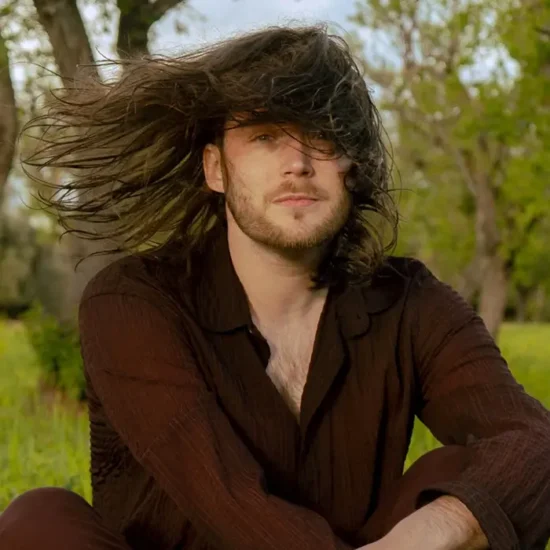 Amulet · Mallorca Music Magazine