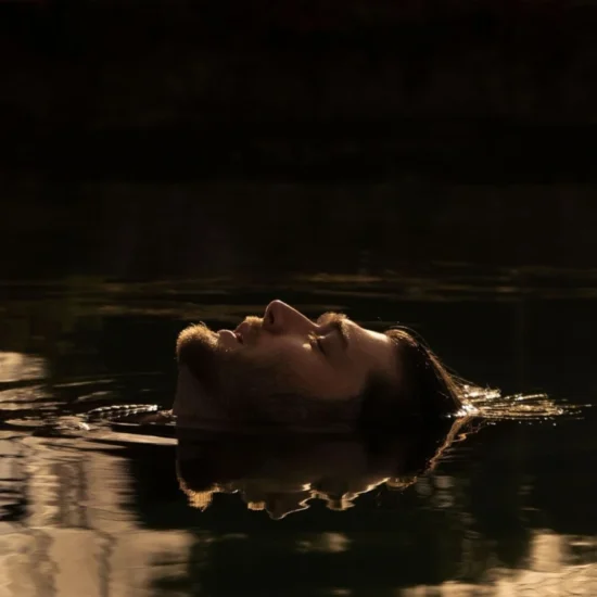 Amulet - Corb Marí - Mallorca Music Magazine